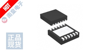 LTC2953CDD-1#TRPBF