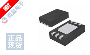 LTC3621IDCB-23.3#TRPBF