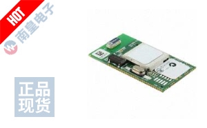 LTP5901IPC-IPMA1D0#PBF