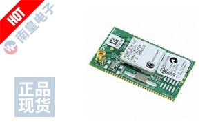 LTP5902IPC-WHMA1B2#PBF