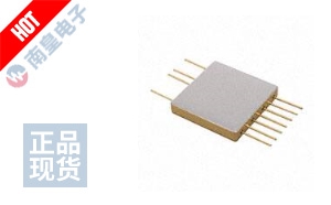 DS-112-PIN