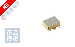 DSS-313-PIN