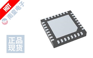 MAOC-009269-PKG003