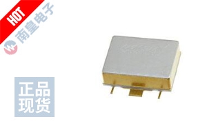 MDS-189-PIN