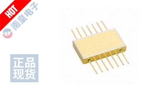 SW-231-PIN