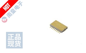 SW-313-PIN