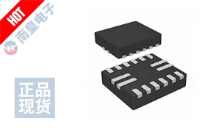 MP2188GQA-P