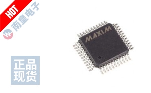 MAX5037AEMH