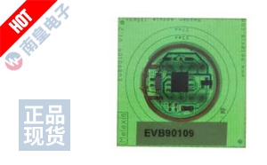 EVB90109