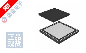 ATMEGA128-16MU