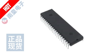 ATMEGA161L-4PI