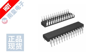 ATMEGA328-PU