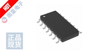 ATTINY1624-SSFR