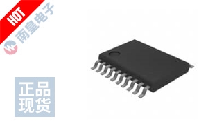 ATTINY1634-15XZ