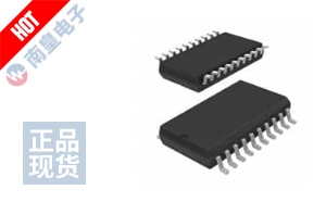 ATTINY1634R-SUR