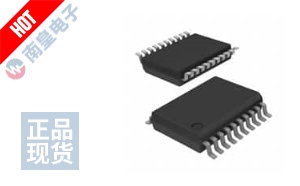 ATTINY167-XU