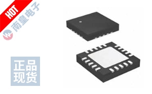 ATTINY2313V-10MI