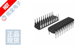 ATTINY2313V-10PU