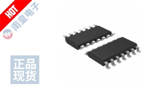 ATTINY24V-10SSU