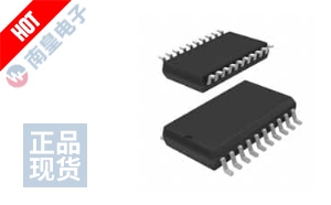 ATTINY261-20SU