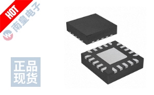 ATTINY406-MNR