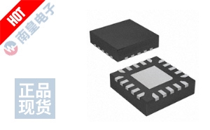 ATTINY416-MNR