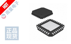 ATTINY861A-MU