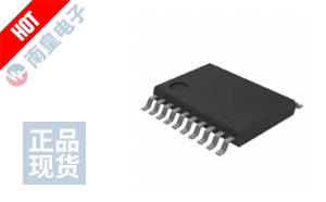 ATTINY87-A15XZ