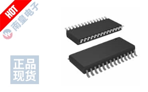 DSPIC30F4012-20I/SO