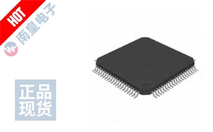 DSPIC30F5013T-20I/PTG