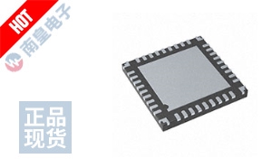 DSPIC33EV128GM103T-I/M5