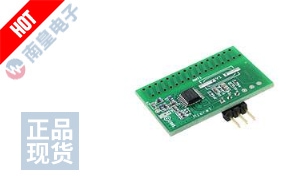 MICRF211-433-EV