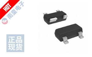 USB50412E3/TR7