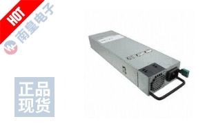 D1U3CS-W-850-12-HC4C