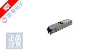 D1U54P-W-650-12-HB4C