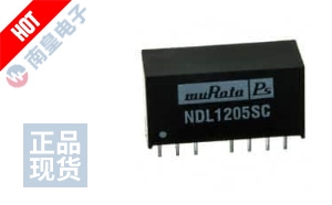 NDL1205SC