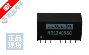 NDL2405SC