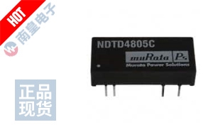 NDTD4805C