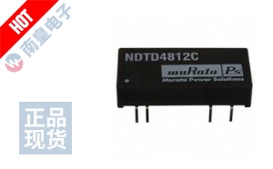 NDTD4812C