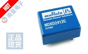 NDXD2405EC