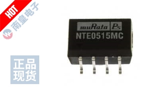 NTE0515MC