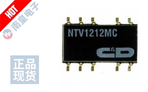 NTV1212MC