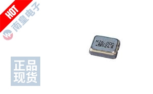 NZ2520SHA-60M-END5301A