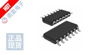 HEF4007UBT,652