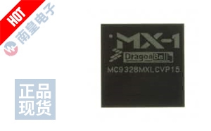 MCF5251CVM140R2