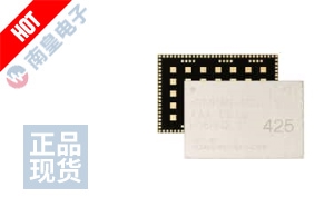 NRF9160-SICA-R7