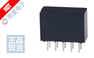 TN2-L2-4.5V