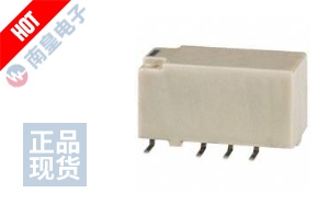 TX2SA-L-1.5V-Z