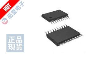 PI6C557-05BLE