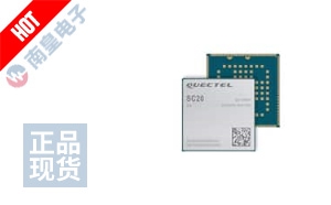 SC20JSB-16GB-UGAD